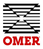 Omer S.p.A. - Parking System
